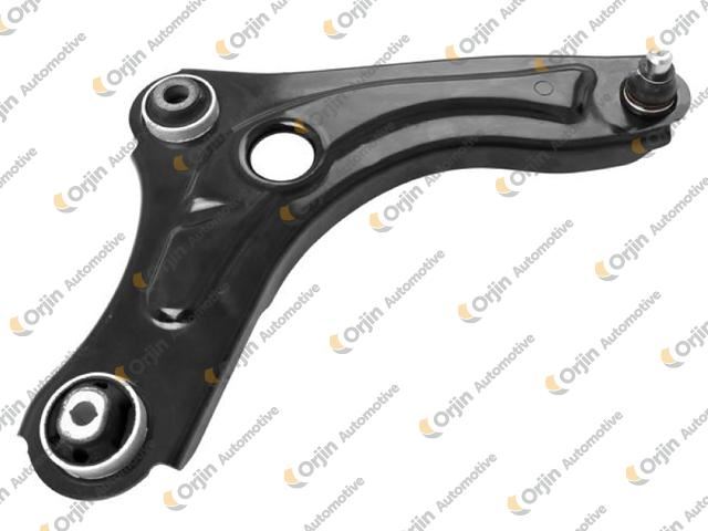 ORJ-08233-1.jpg SALINCAK-(SAĞ) (ALT,KOMPLE) SAC DACIA LOGAN III SANDERO III 09/2020--> RENAULT TALIANT 05/2021--> (1 AD ) - Görsel 1