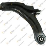 SALINCAK SOL RENAULT ZOE 06-2012 (1 AD )