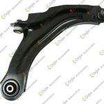 SALINCAK SAĞ RENAULT ZOE 06-2012 (1 AD )