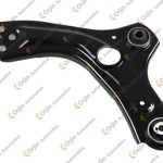 SALINCAK (ALT,KOMPLE)  SAC SOL RENAULT CAPTUR II 01/2020--> (1 AD )