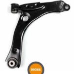 SALINCAK (RH) (ALT,KOMPLE) SAC SAĞ FORD TOURNEO CUSTOM TRANSIT CUSTOM 23-> (1 AD )