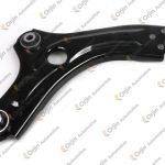 SALINCAK-(RH) (ALT,KOMPLE) SAC SAĞ RENAULT DUSTER III (P1310) 24> (1 AD )