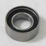 RULMAN (FIAT TEMPRA GERGİ RULMANI)..( SKF BB1B 630632 B)... (1 AD )