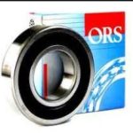 62201 2RS ALTERNATÖR RULMANI (1 AD )