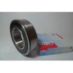 6303 2RS ALTERNATÖR RULMANI (1 AD )