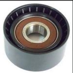 KAYIŞ GERGİ RULMANI PEUGEOT 206-307-407 (1 AD )