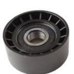 KAYIŞ GERGİ RULMANI PEUGEOT 206 OPEL MOVANO DACIA LOGAN RENAULT CLIO (1 AD )