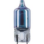 2825CBN 5W 12V W2.1X9.5D UNV1 W5W CBN - 10'LU KUTU AMPUL W2,1X9,5D (2 AD )