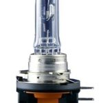 12V AMPUL H15 15/55W ÇİFT FLAMAN FAR VE SİS AMPULÜ (1 AD )