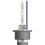 D4SCBI - İkili Kutu 66440CBN-2HB 35W P32D-5 2X2 TR QR2BOSRAM AMPUL (1 TK )