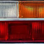 STOP CAMI SOL. RENAULT R12 TS-TOROS (1 AD )