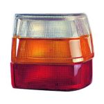 STOP LAMBA SOL KAPAKSIZ RENAULT R11 (1 AD )