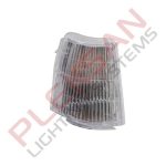 SİNYAL LAMBA SOL DUYSUZ RENAULT R9 R11 FAIRWAY (1 AD )