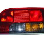 STOP LAMBA SOL KAPAKSIZ RENAULT R9 BRODWAY 97- (1 AD )