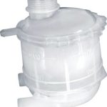 GENLEŞME KAVANOZU (RADYATÖR EK DEPO) RENAULT R11-19-21 (1 AD )