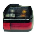 STOP LAMBA SOL SEDAN DUYSUZ RENAULT R19 (1 AD )