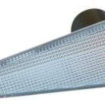 ÇAMURLUK SİNYALİ SOL RENAULT MEGANE II 03- (1 AD )