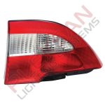 STOP LAMBA SAĞ İÇ RENAULT MEGANE I 98-02 (1 AD )