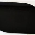 BENZİN DIŞ DEPO KAPAĞI 2017>>> RENAULT MEGANE 4 (1 AD )