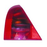STOP LAMBA  SOL RENAULT CLIO HB 98-02 (1 AD )