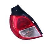 STOP LAMBASI SOL RENAULT CLIO HB 09- (6 ADET) (1 AD )