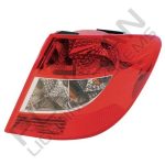 STOP LAMBASI SAĞ RENAULT CLIO SYMBOL 08- THALIA (1 AD )