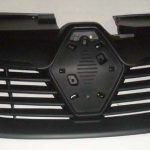 ÖN PANJUR RENAULT CLIO SYMBOL IV 12- (1 AD )