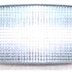 TAVAN LAMBA İÇİ RENAULT KANGOO (1 AD )