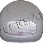 TAVAN LAMBASI KOMPLE RENAULT KANGOO (1 AD )