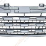 ÖN PANJUR RENAULT MASTER III 2013 GRI (1 AD )