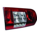 STOP LAMBA YM SOL PEUGEOT PARTNER CITROEN BERLINGO TEK KAPI (1 AD )