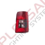 STOP LAMBA EM SAĞ PEUGEOT PARTNER CITROEN BERLINGO TEK KAPI (1 AD )