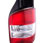 STOP LAMBA BEYAZ SİNYALLİ SAĞ VW TRANSPORTER T5-T6 (1 AD )