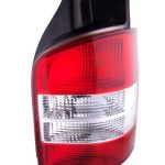 STOP LAMBA BEYAZ SİNYALLİ SOL VW TRANSPORTER T5-T6 (1 AD )