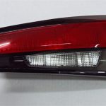 STOP LAMBA (İÇ )(DUYLU-AMPULLÜ)SAĞ FIAT EGEA HB-SW  2017-2021 (1 AD )