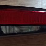 STOP LAMBA (İÇ )(DUYLU-AMPULLÜ)SOL FIAT EGEA HB-SW 2017-2021 (1 AD )