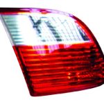 STOP LAMBA İÇ ÜNİTE FIAT ALBEA / SOL / 2002-2006 (DUYSUZ) (1 AD )