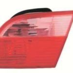 STOP LAMBA İÇ ÜNİTE FIAT ALBEA / SOL / 2006 > SOLE (DUYSUZ) (1 AD )