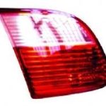 STOP LAMBA İÇ ÜNİTE FIAT ALBEA / SAĞ / 2006 > SOLE (DUYSUZ) (1 AD )