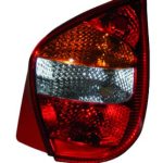 STOP FIAT PALIO / SOL (2002 >2005) (DUYSUZ) (1 AD )