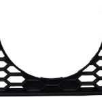 ÖN PANJUR IZGARASI FIAT DOBLO 2010 >>>>> (1 AD )