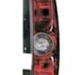 STOP LAMBASI SAĞ FIAT DOBLO 2010- OPEL COMBO YM ( ÇİFT KAPI) (DUYSUZ) (12AD) (1 AD )