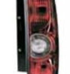 STOP LAMBASI SAĞ FIAT DOBLO 2010 OPEL COMBO YM (YUKARI AÇILAN KAPI) (DUYSUZ) (12AD) (1 AD )