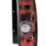 STOP LAMBASI SOL FIAT DOBLO 2010 OPEL COMBO YM (YUKARI AÇILAN KAPI) (DUYSUZ) (12AD) (1 AD )