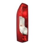 STOP LAMBA SOL FIAT DUCATO 14->/ PEUGEOT BOXER 14->/ CITROEN JUMPER BOXER 14-> (1 AD )