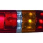 STOP LAMBA SOL DUYSUZ EM FORD TRANSIT T15 94-01 (1 AD )