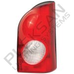 STOP LAMBA HYUNDAI H100 / SAĞ (DUYSUZ) (1 AD )