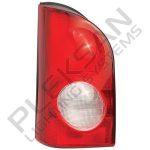 STOP LAMBA HYUNDAI H100 / SOL (DUYSUZ) (1 AD )