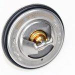TERMOSTAT - 81C PEUGEOT J9 (1 AD )