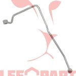 TURBO YAĞLAMA BORUSU RENAULT KADJAR-KOLEOS II-MEGANE IV-SCENIC IV-TALISMAN-TRAFIC III 1.6 DCI (1 AD )